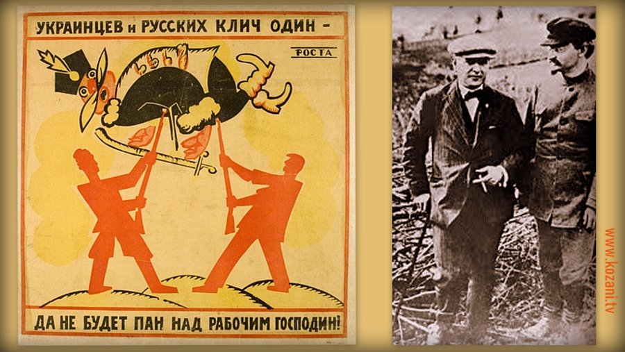 κοζάνη, ειδήσεις, νέα, Πτολεμαΐδα