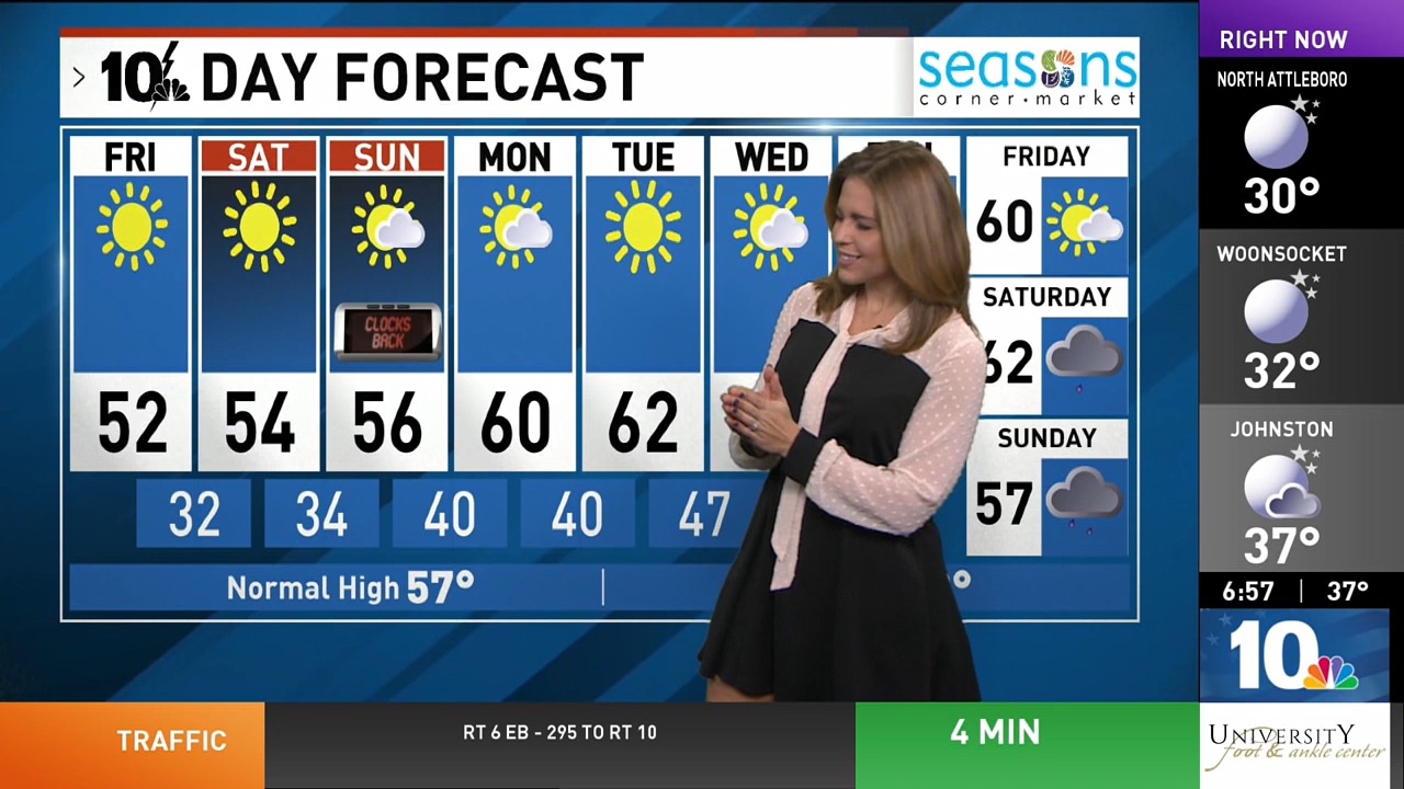 11.05 - 10.00.00 - NBC 10 News Sunrise at 6am  ᴸᶦᵛᵉ. Morning news cov..._001.ts_snapshot_11.33.070