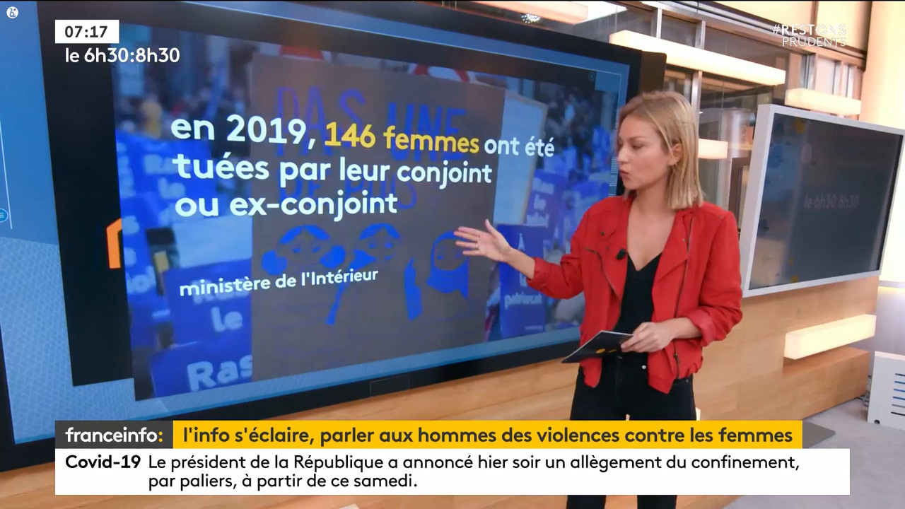 11.25 - 05.29.00 - Le 6h30 9h30. Entre JT, chroniques, invités et rev....ts_snapshot_00.54.17.416