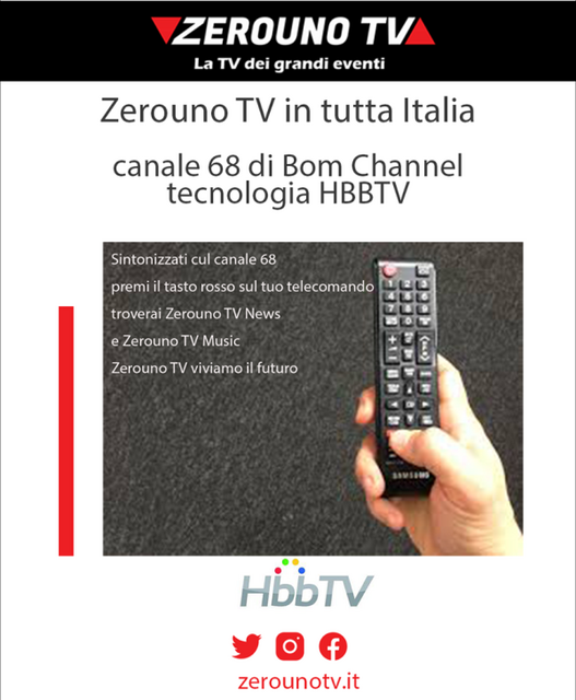 Zero-Uno-Tv.png