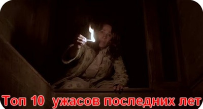 Фильм зомби каникулы трейлер () Фильм зомби каникулы трейлер