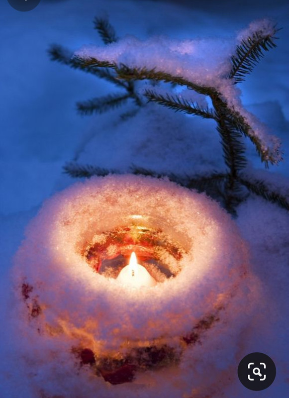 Screenshot_20231125_220141_Pinterest