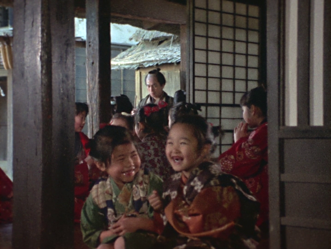 vlcsnap-2025-06-08-02h21m46s589