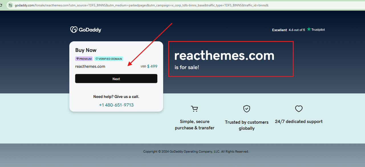 Screenshot 2024-11-27 153301