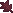 L1