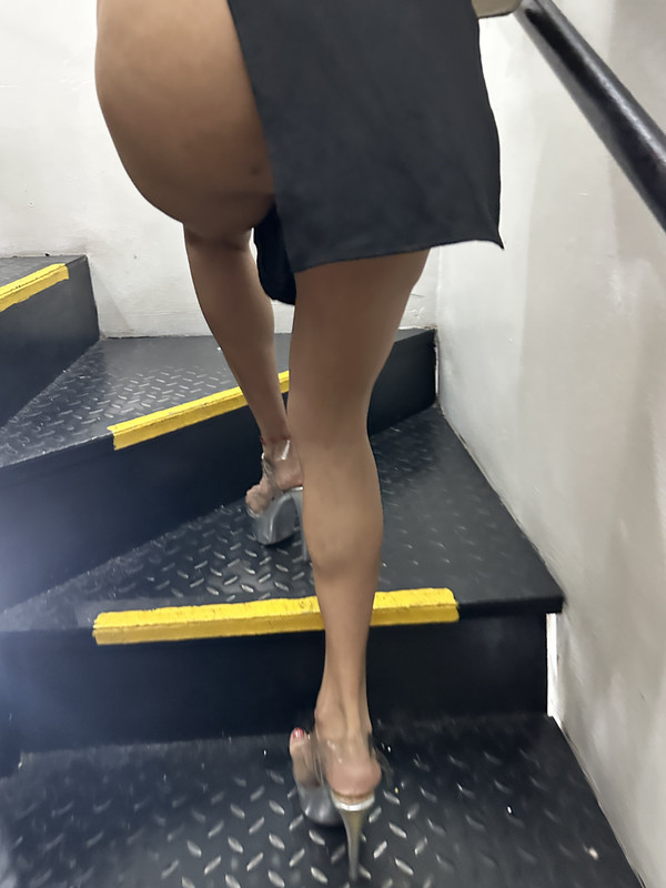 IMG 7322