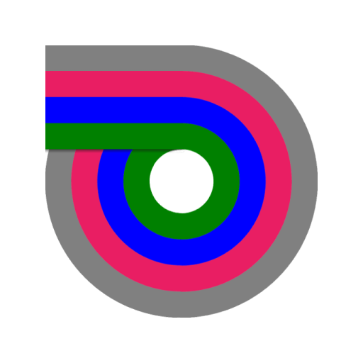 [Image: pgq-JNyc3c-Agyef0ygl-VUR6w-RO2-Jbd2-X2.png]