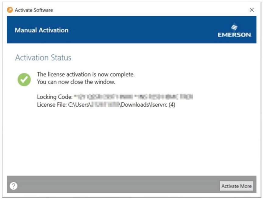 PAC Machine Edition 9.80 PME V9.80 PAC Machine Edition 9.80 PME V9.80