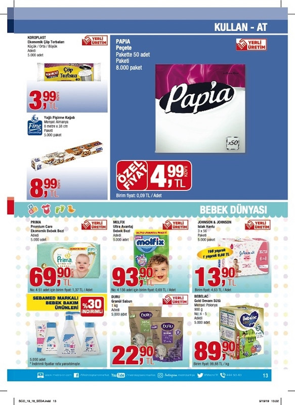 metro-katalog-ekim-13