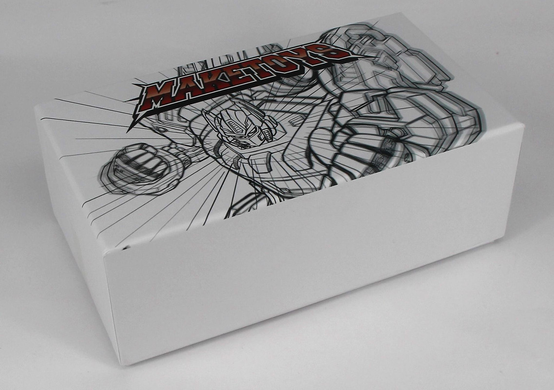 14425274_1342419019110298_6447955582881522790_o