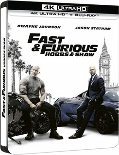 Fast & Furious - Hobbs & Shaw (2019) .mkv UHD VU 2160p HEVC HDR TrueHD 7.1 ENG E-AC3 7.1 iTA AC3 5.1 ENG