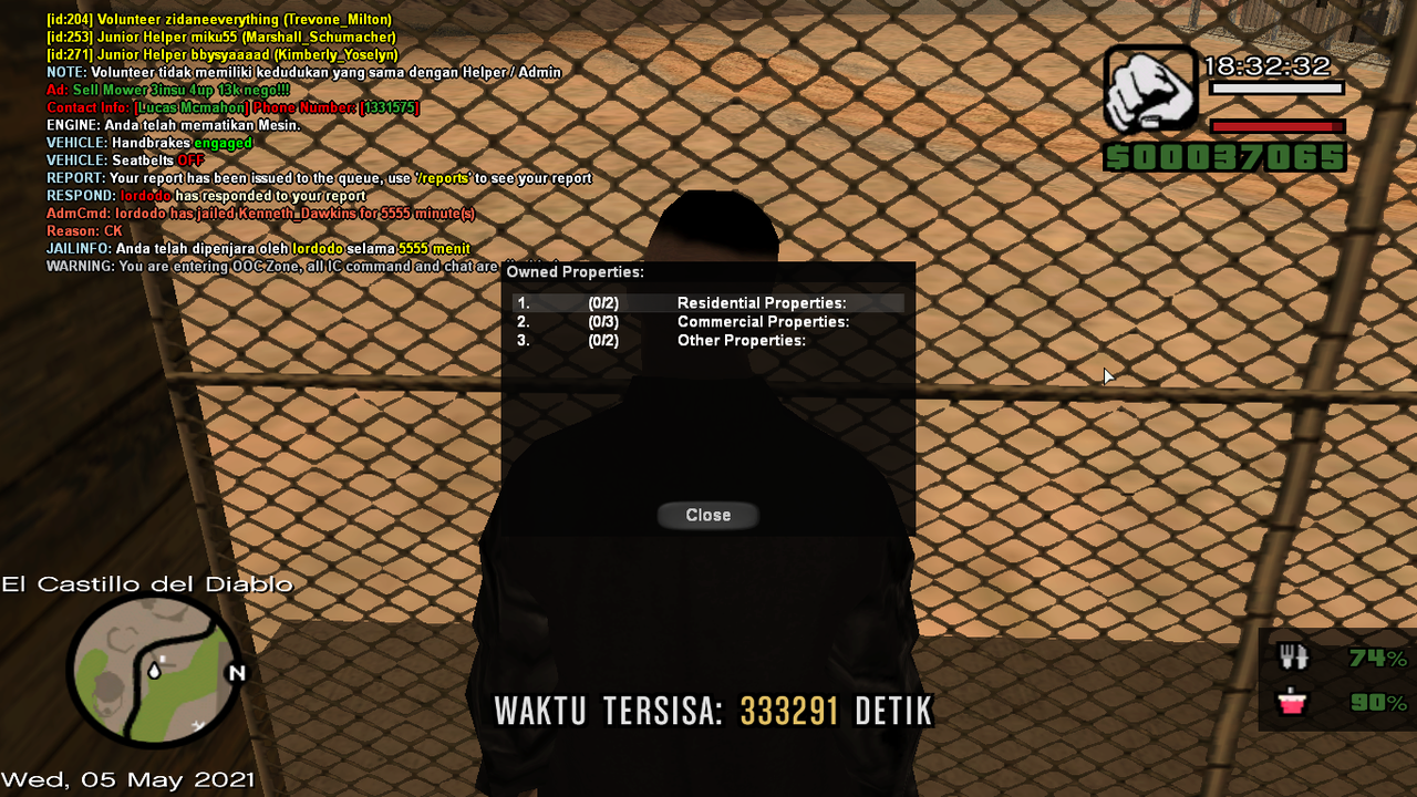 sa-mp-484.png