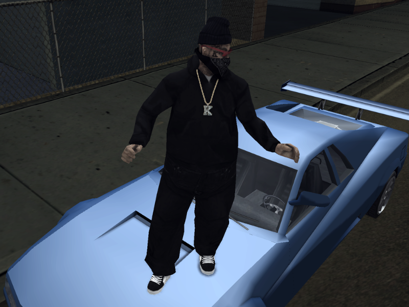 Screenshot-2025-05-31-T04-58-26-575-Z.pn