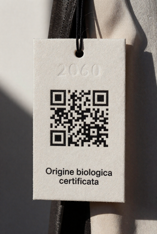 TA 2026 02 28 17 31 11 Aphotoreal 2464465208 1