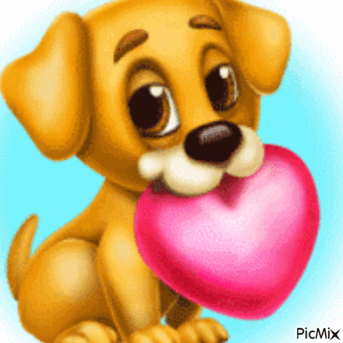 ezgif 1948b31bb784a8e2