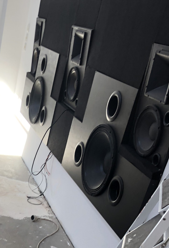 [Image: IMG-6429.jpg]