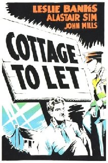 Cottage-to-Let-1941-720p-Blu-Ray-H264-AA