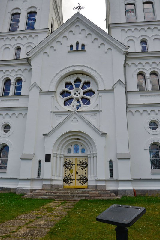 03_30 Костел близко_1_result_result