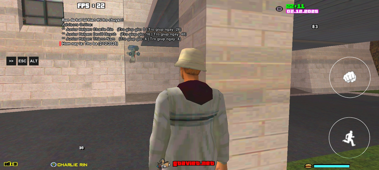 Screenshot 20251202 221127 GVN Mobile 2