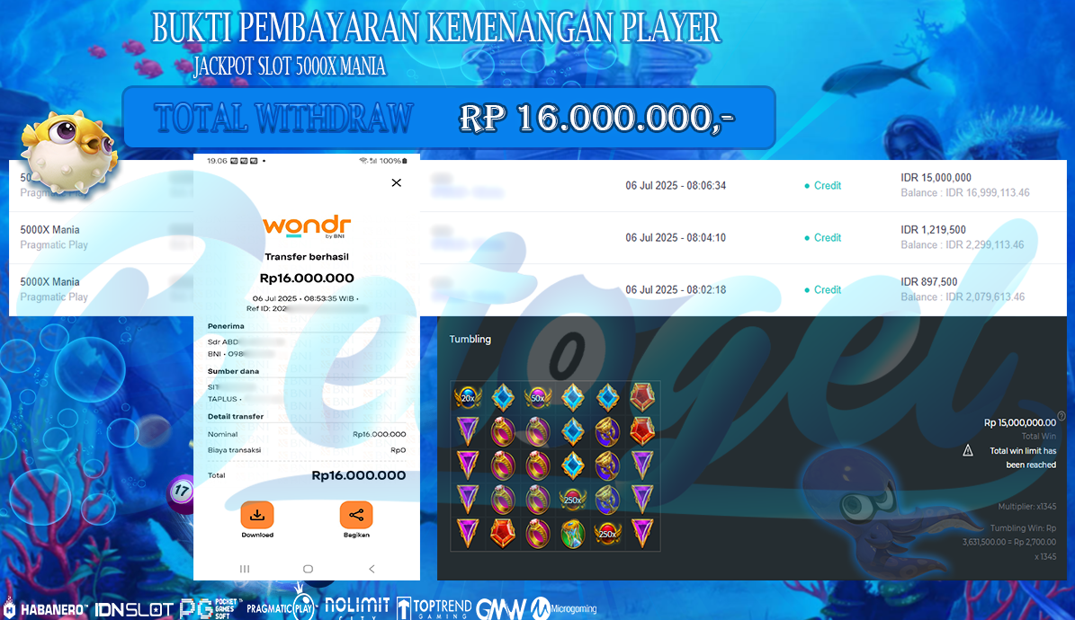 bukti-jp-06-juli-2025-08-09-35-2025-07-06