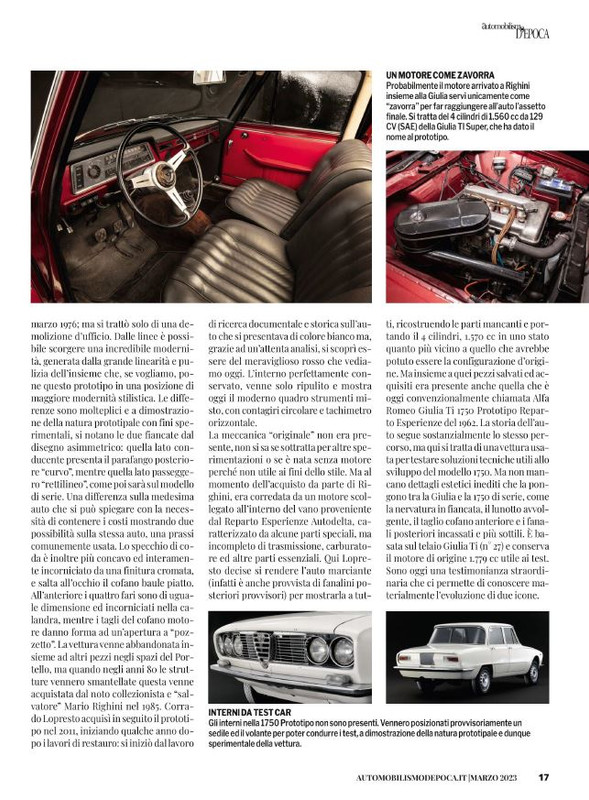 AutoM EP  Mar 2023 (12)