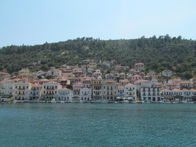 Slika