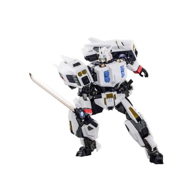 31143711_1837161496304038_5938679326315642880_n