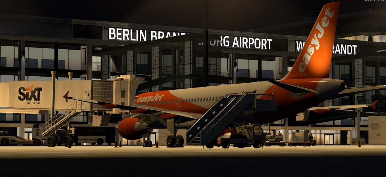 Capture d’écran 2023-03-27 224205