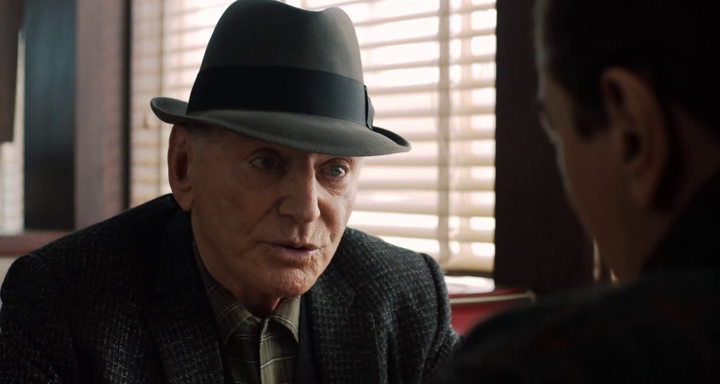 vlcsnap-2020-11-19-08h21m07s858