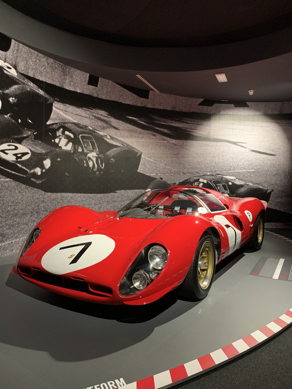 DC29B299-C3BE-44EE-9CBF-D8987E33613E