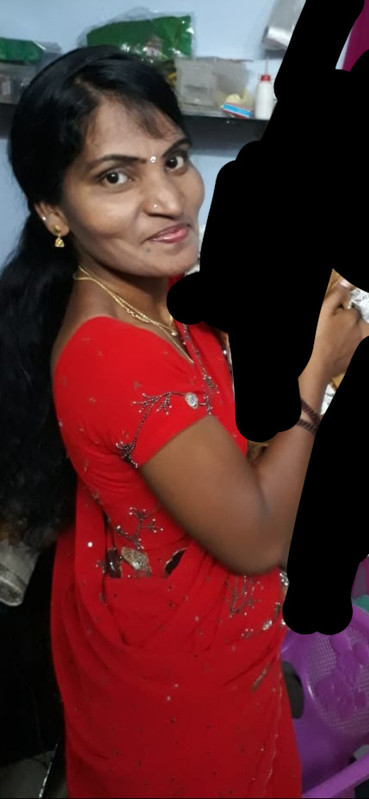 leelaranimilfreal (443)