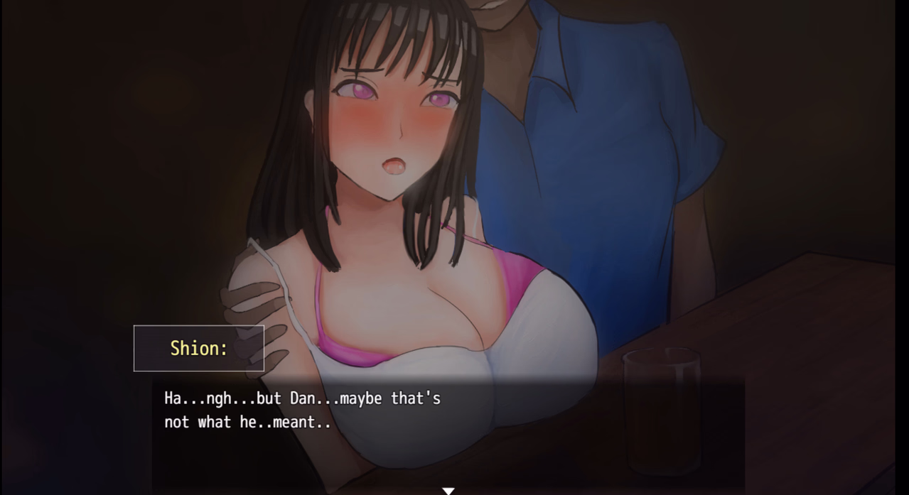 Screenshot 2025 06 07 161246