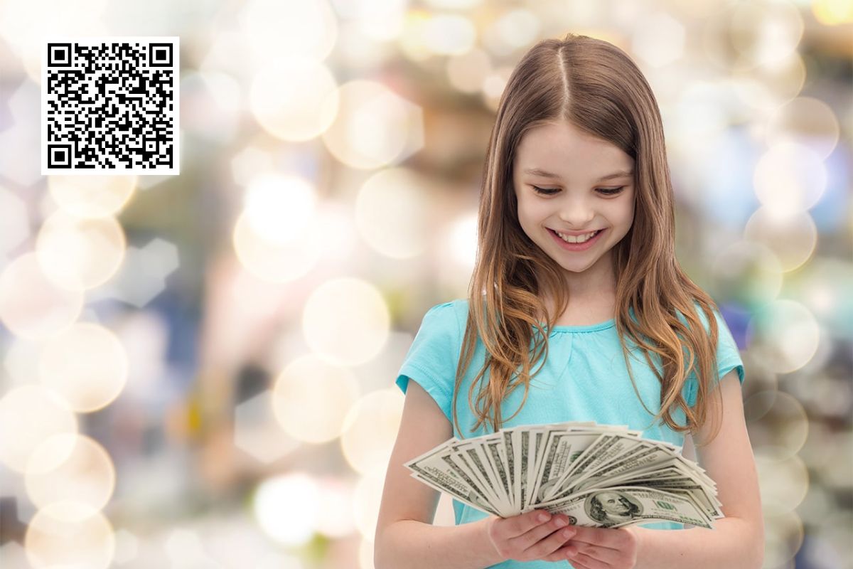 What Parents Should Know About Teaching Kids Financial Basics?