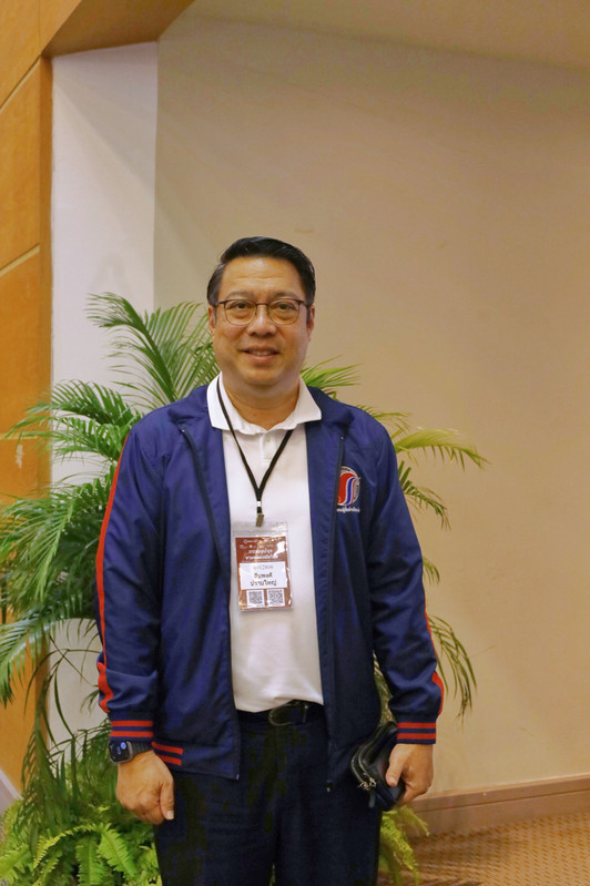 nays-bphngs-prab-hiy