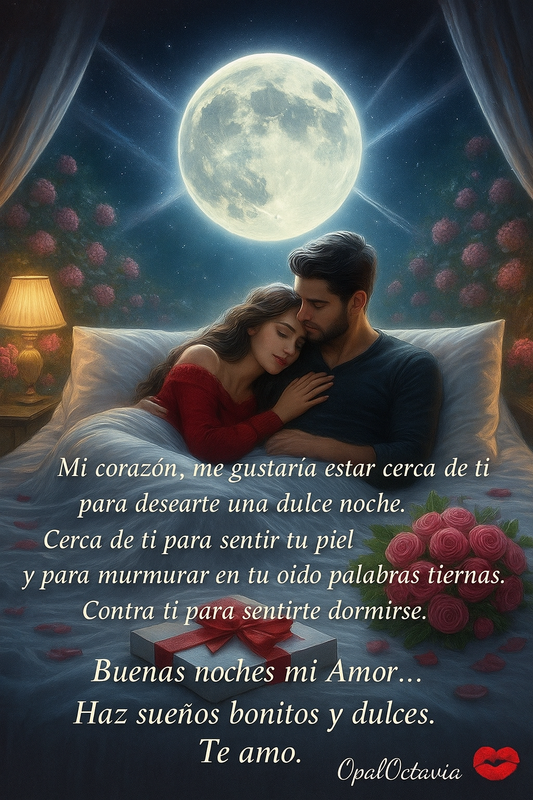 file-00000000fe8471f48a1413ca7aab245c