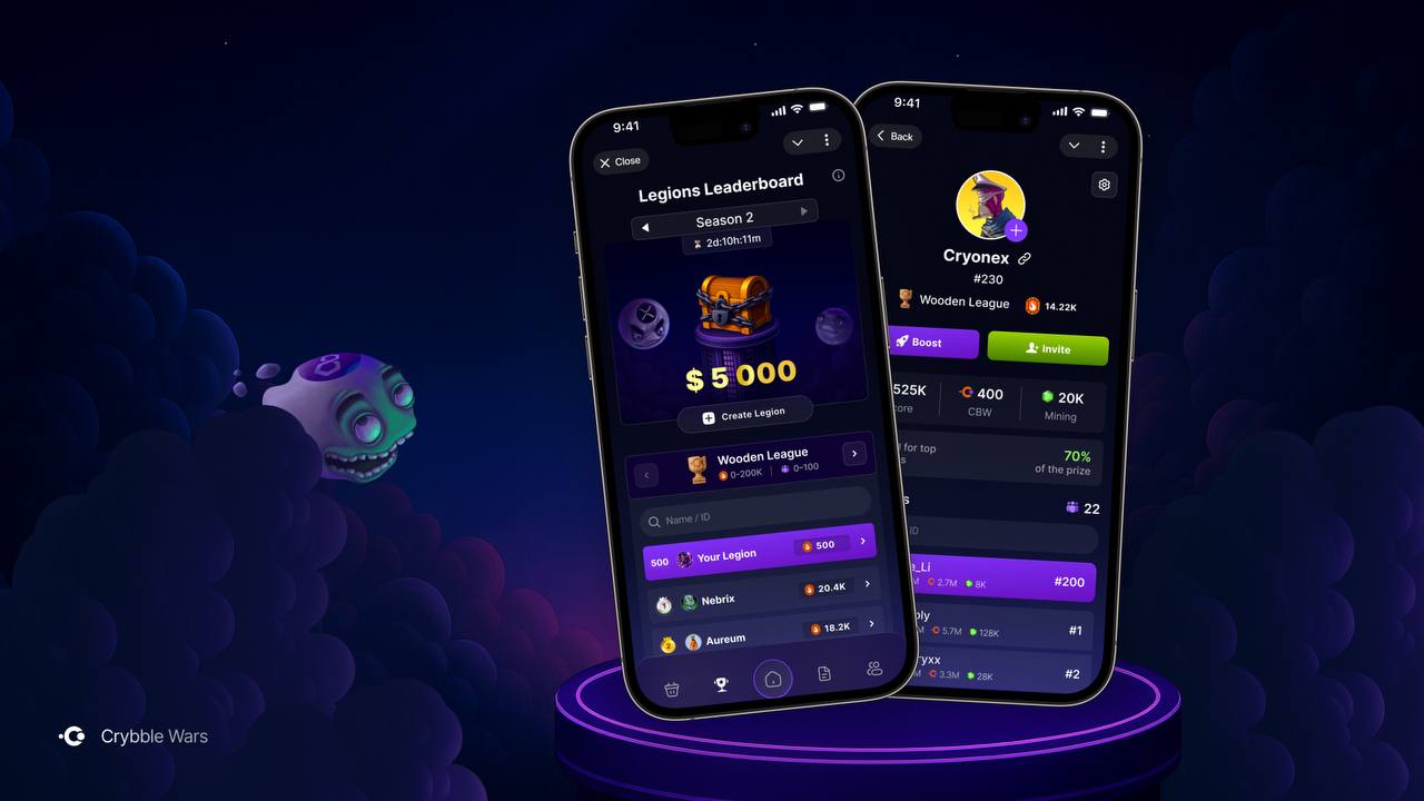 IMG 20260109 192528 278