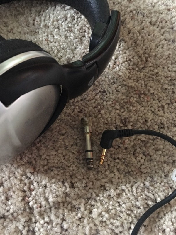 Koss4small.jpg