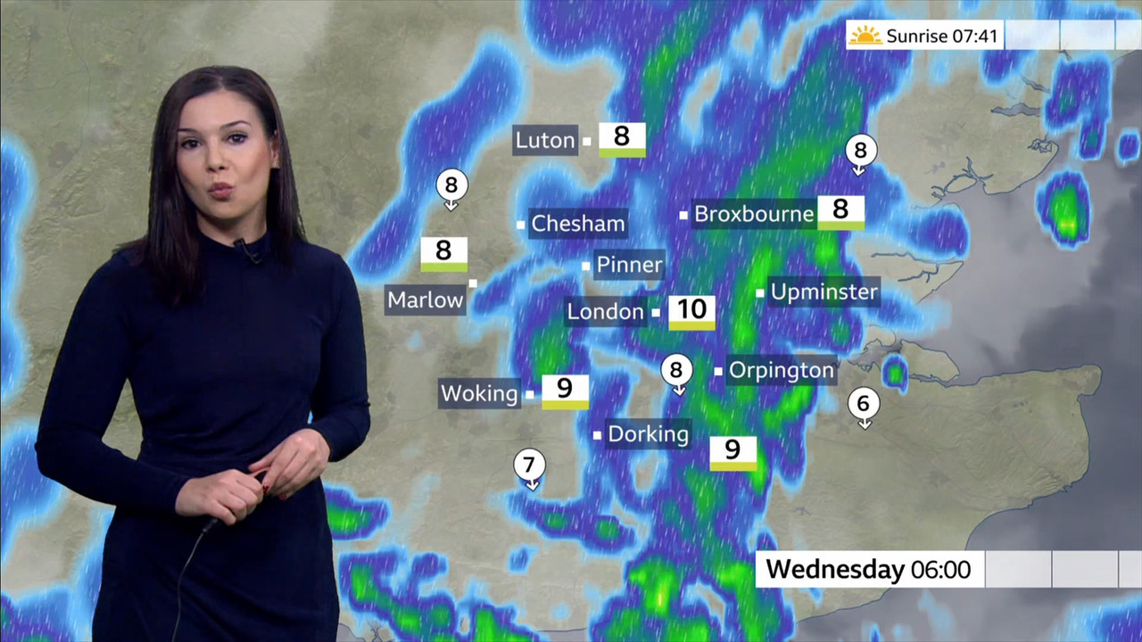 BBC London News_20231024_13301345.ts_snapshot_12.43.776