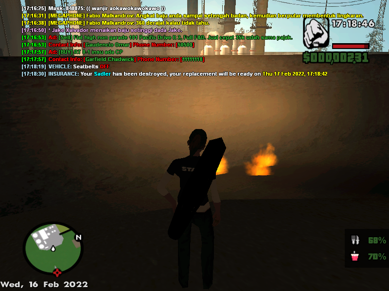 Screenshot-86.png