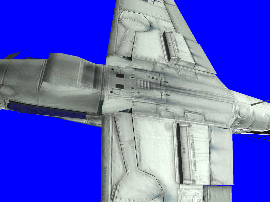 Bf-109K-4_30