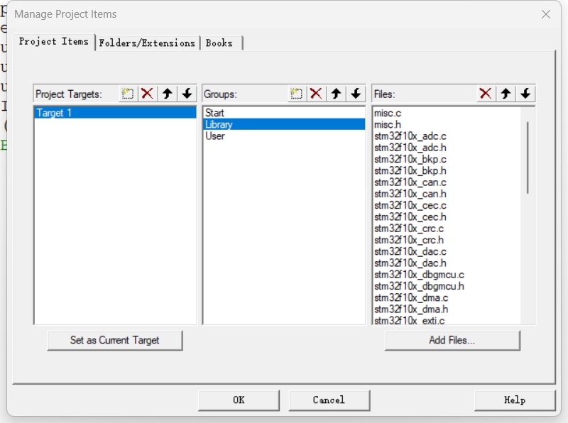 微信截图_20250707101806