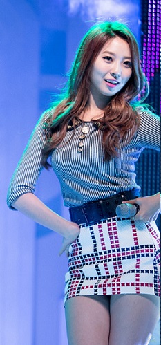 BESTie-at-Multicultural-Concert-5-Novemb
