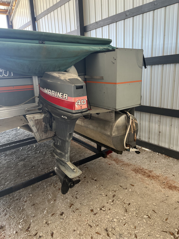 2E1C9CD9-6425-403C-9AB8-4A15978E6894