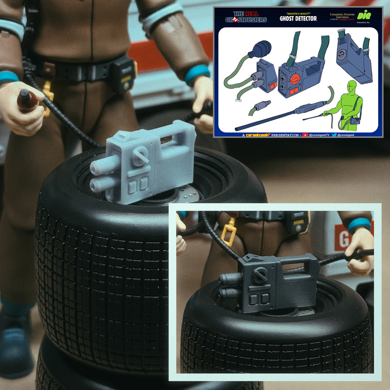 PXL 20251208 110327794 copy Copy