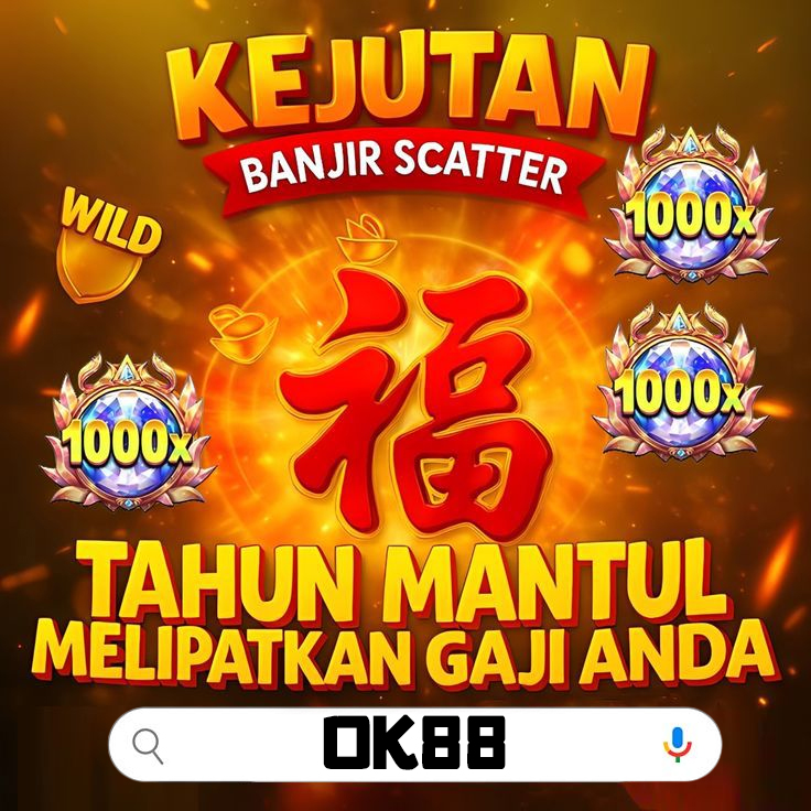 OK88