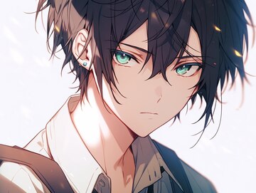 anime-boy-with-black-hair-green-eyes-wearing-white-shirt-generative-ai-1034638-38976.jpg