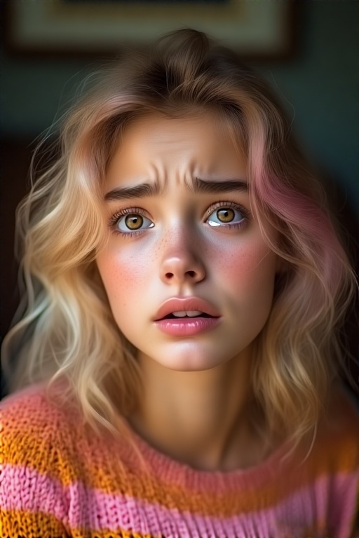 This-is-a-highly-realistic-pho