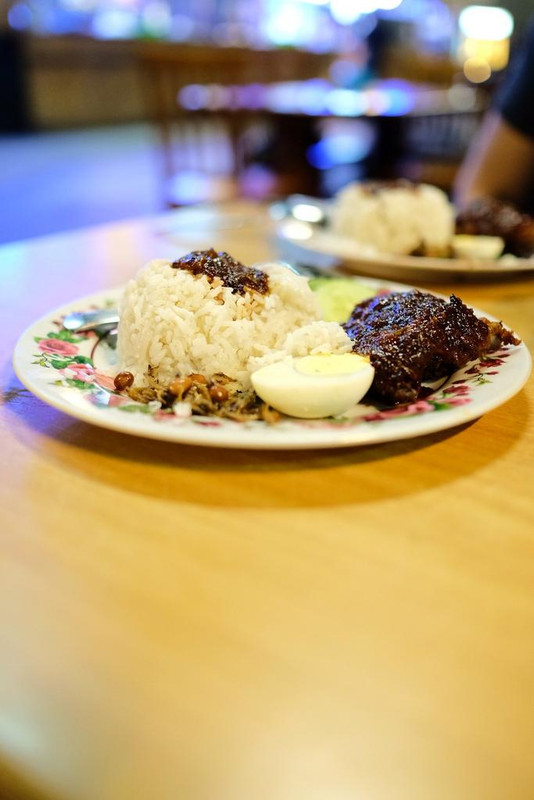 EA8CCAB8-43FC-45B9-9ACD-E593671E8251