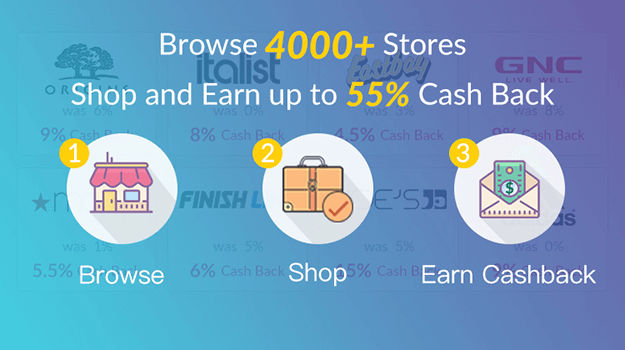 Unlock Savings: Claim Your FREE Signup Bonus with RebatesMe! Unlock Savings: Claim Your FREE Signup Bonus with RebatesMe!