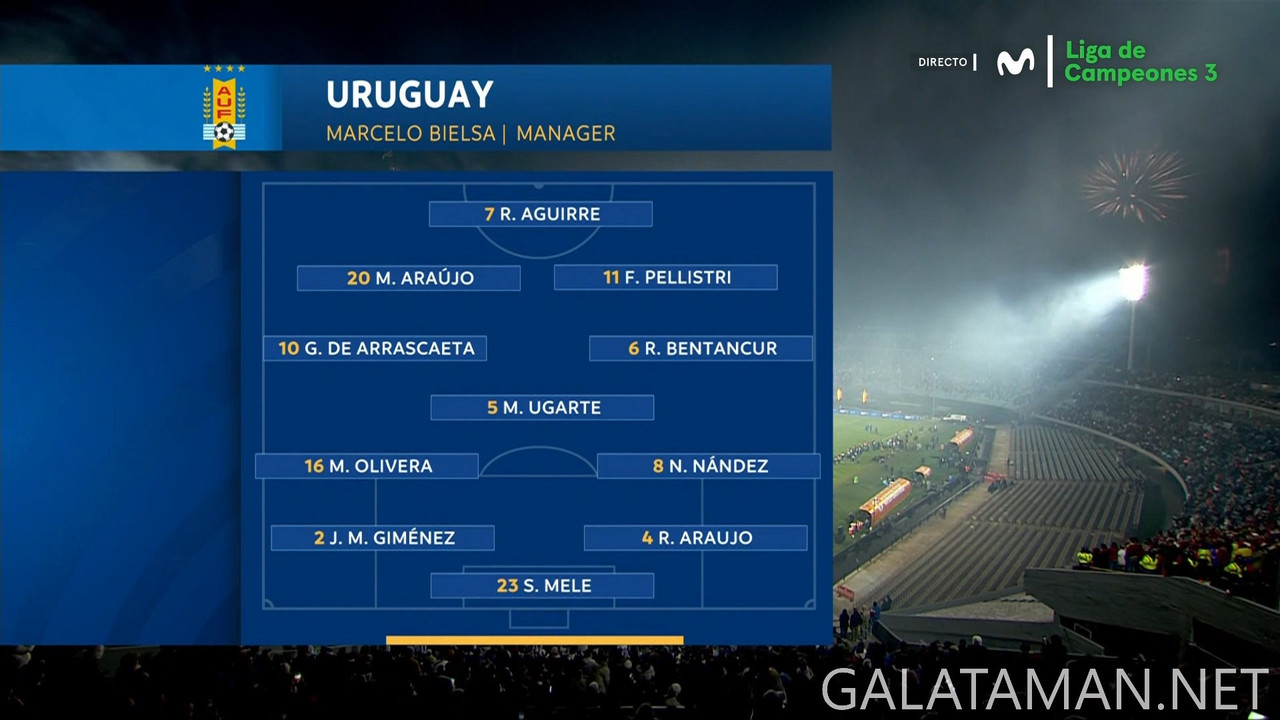 [Image: 20250610-URU-VEN-WCQ-F-ES-1080-mkv-snaps...23-267.jpg]
